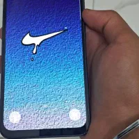 گوشی a16