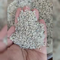 شن آکواریوم . شن عربی