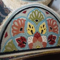 پادری فانتزی به قیمت درب کارخانه