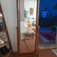 اینه تمام قد اقساط