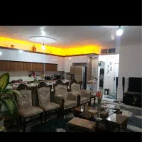 ویلایی-درب-حیاط-دو-خواب-نوساز