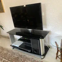 میز تلوزیون