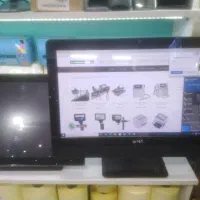 پرینتر / لیبل پرینتر / جت پرینتر