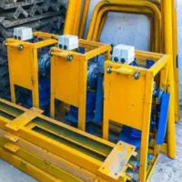 تعمیر بالابر نصب و اجاره بالابر ساختمانی