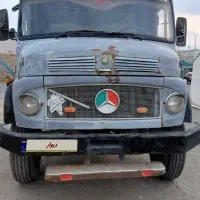 ۹۱۱ کمپرسی مدل ۵۸