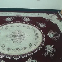 فروش فرش، نگین مشهد