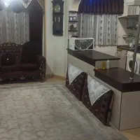 آپارتمان تک واحدی50متری مهرآباد جنوبی