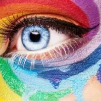 رنگ آمیزی ساختمان+تخفیف ویژه