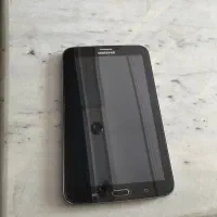 تبلت سامسونگ Tab 3