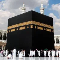 فروش حج واجب سال ۸۶