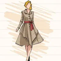 چرخکار حرفه ای و اتوکار