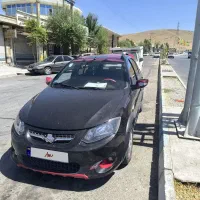 کویک مدل 1402