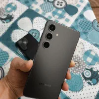 موبایل S24 Normal 5G