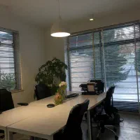 متخصص کارشناسی فروش تلفنی