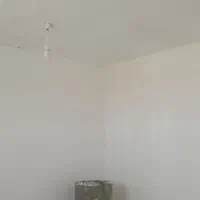 گچکاری سفیدکاری لکه گیری خوردکار