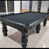 مدل فول black