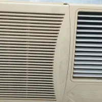 کولر 18هزار سوپرا متور بزرگ