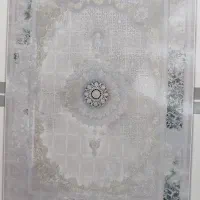 فروش فرش ۱۲ متری افشار زرینه