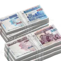 استخدام بازاریاب