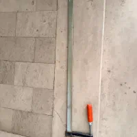 پیچ دستی ۱۱۰ سانتی