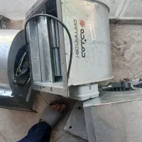فن کوییل