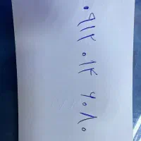 سیم‌کارت کد 0  صفر  رند 09120146080
