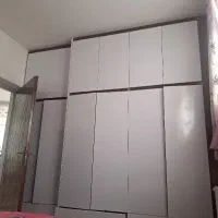 سوئیت-اجاره-ای
