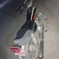 موتور