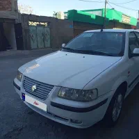 فروش ماشین|خودرو سواری و وانت|تهران, شهرک فرهنگیان|دیوار