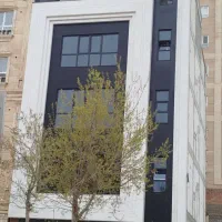 پیش فروش بهترین لوکیشن کارشناسان ۱۳۵ متر دو کله