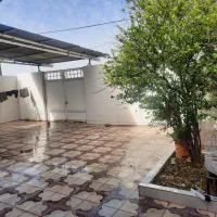 خانه بزرگ  ویلایی روستای کردستان بزرگ