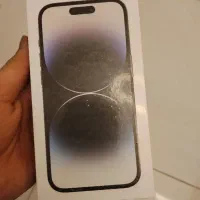iphone 14pro 256gig|موبایل|کرج, باغستان|دیوار