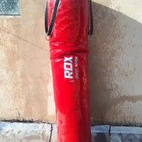کیسه بوکس MMA دومتری