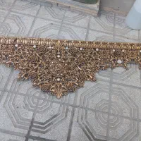 کتیبه در حد نو