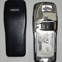 گوشی موبایل قدیمی