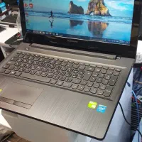 lenovo G5030 بسیار کم کار کرد