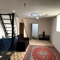 ویلایی دوبلکس دو خواب دو بر|فروش خانه و ویلا|رشت, سیا اسطلخ|دیوار