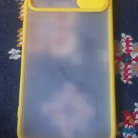 کاور موبایل