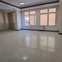 اداری-وزرا-157-متر-تکواحدی-کلیدنخورده