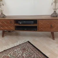میز TV|میز تلویزیون|تهران, دبستان|دیوار