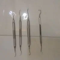 ابزار پزشکی