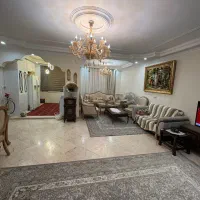 ۹۰ متری دوخواب فول امکانات خ فرهنگ