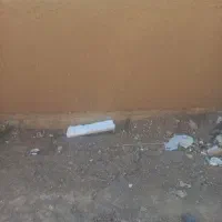 زمین ۴۰متری هواشناسی