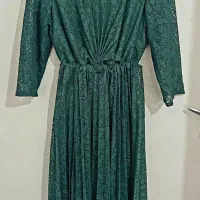 لباس شیک مجلسی