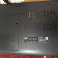 لپتاپ لنوو ideapad 310