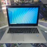 HP ELITEBOOK 850 G3 دانش آموزی حسابداری قسطی