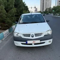 ال نود مدل ۹۶ بدون رنگ