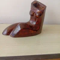 دکور|مجسمه، تندیس، ماکت|شیراز, کوزه گری|دیوار