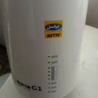 مودم TF-I60 G1 TD-LTE