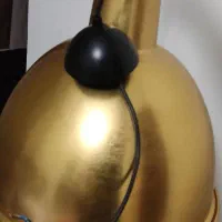 چراغ آویز مدرن نو